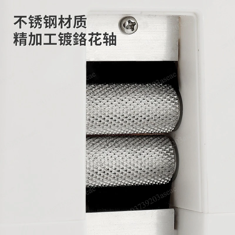 Fully automatic charging edamame shelling machine, edamame shelling machine, peeling machine, small shelling and peeling machine