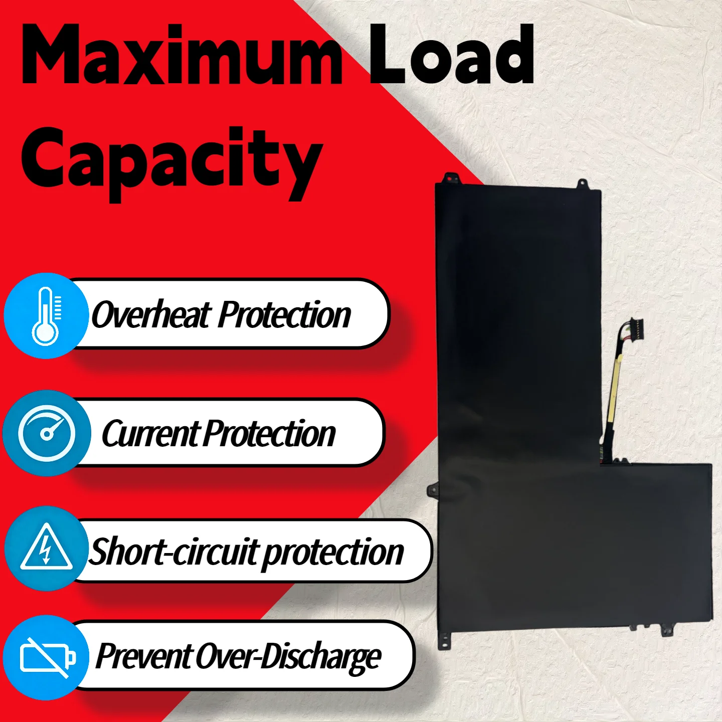 Wholesale And Retail AT02XL For HP Battery  ElitePad 900 G1 Tablet D3H85UT D7X24PA HSTNN-C75C HSTNN-QR03 HSTNN-DB3U