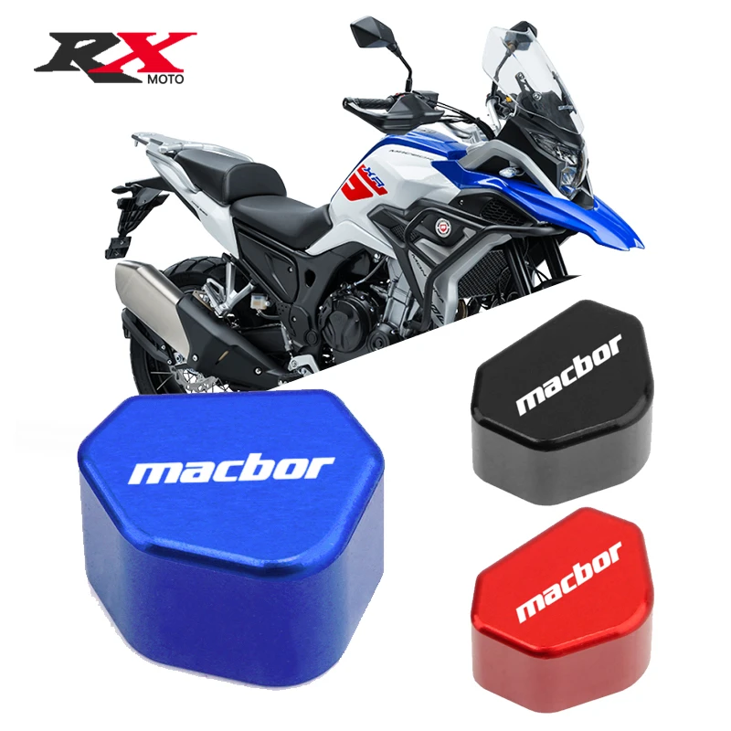 2023 New Fit For MACBOR EIGHT MILE LORD MARTIN MONTANA XR1 XR3 XR5 ROCKSTER FLAT Mototcycle Switch Button Turn Signal Key cap