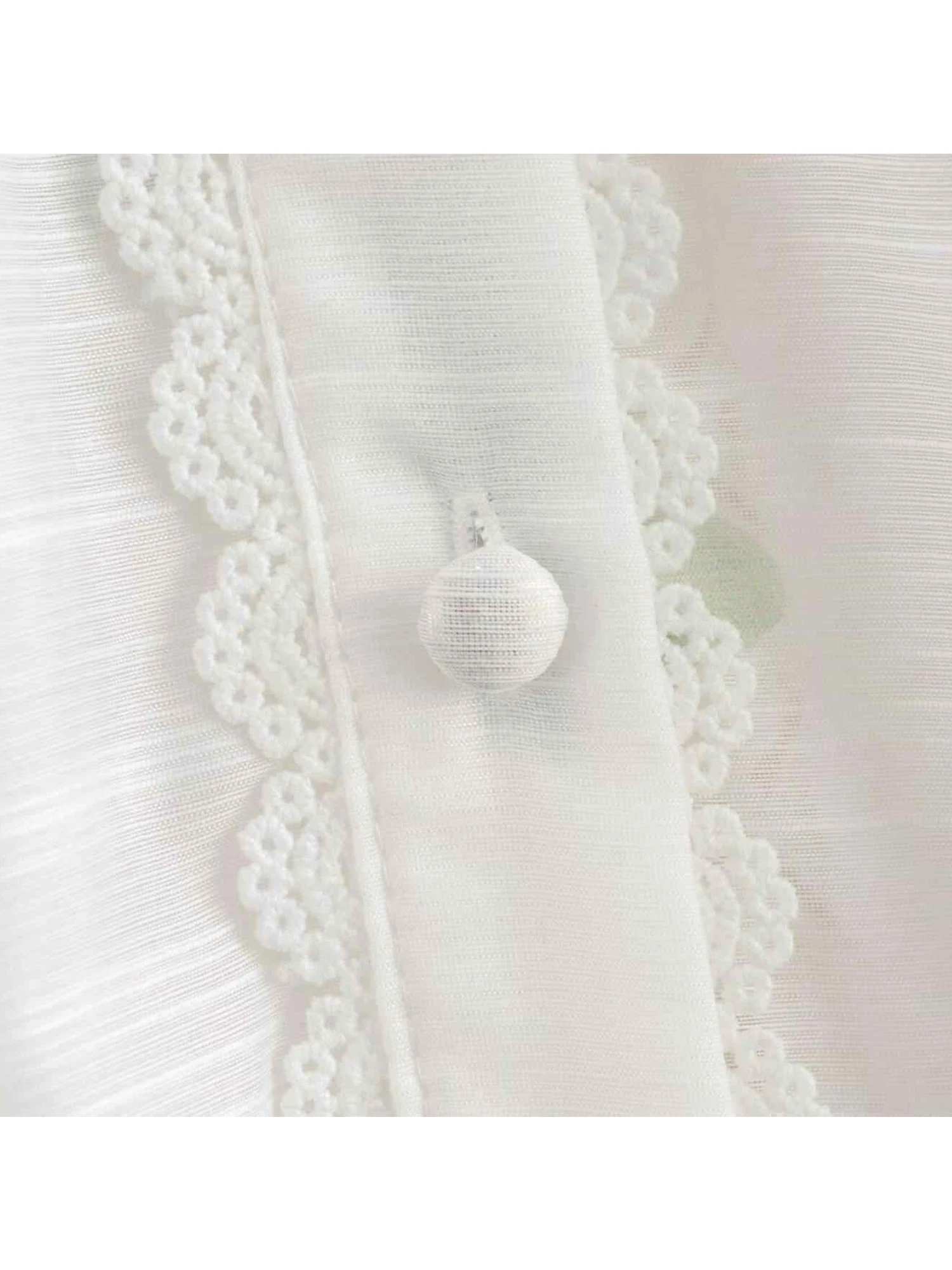 여성용 화이트 플라워 프린트 드레스 빈티지 레이스 패치워크 롱 슬리브 이브닝 드레스 Y2K 생일 파티 원피스 드레스 2025