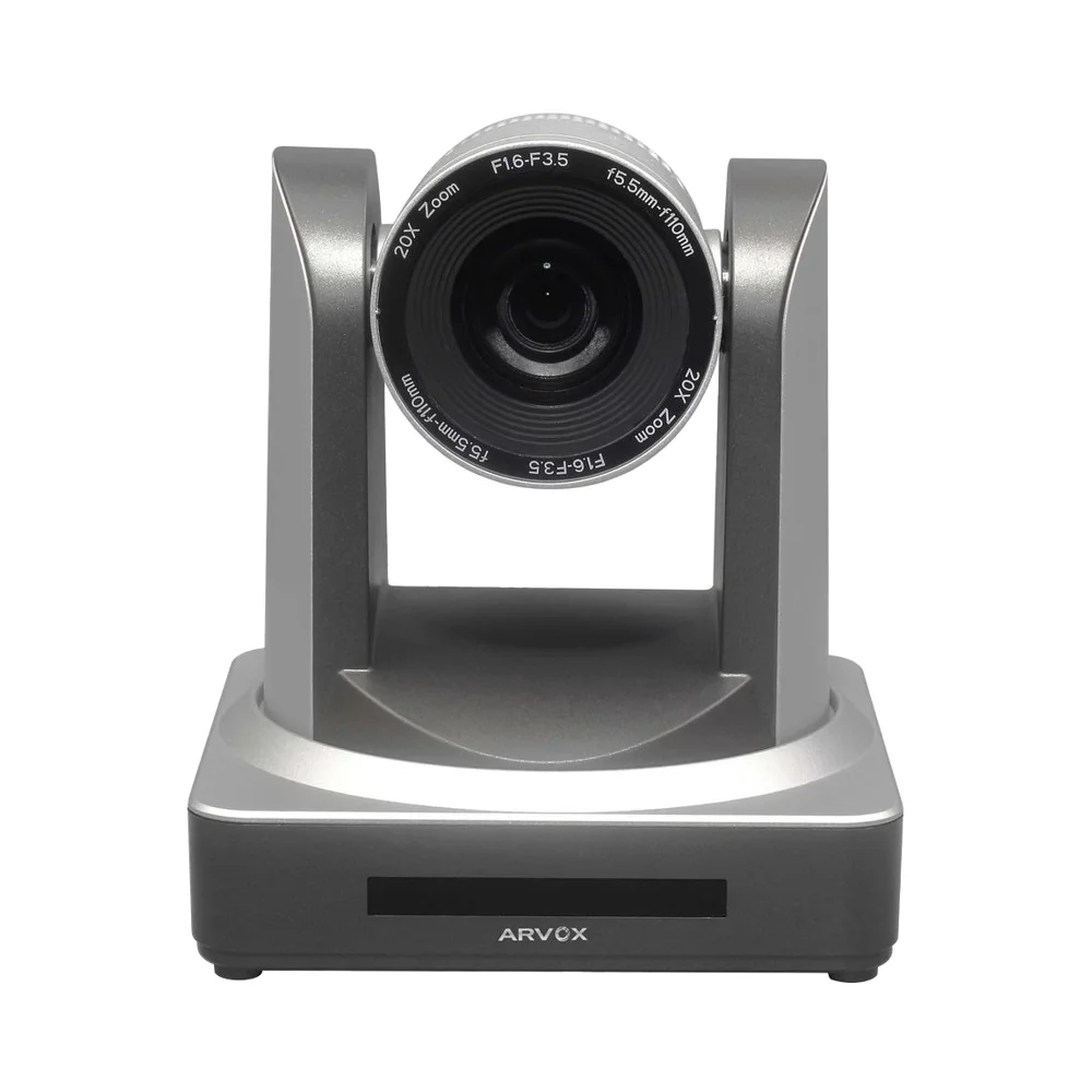 Desk Setup Full HD1080P Video Conference Camera Auto Voice Sound Tracking Pro 360 Motion Sensor Audio Conference System