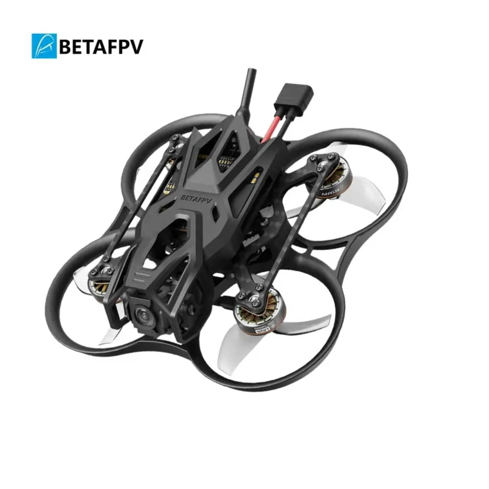 Betafpv Pavo Femto …