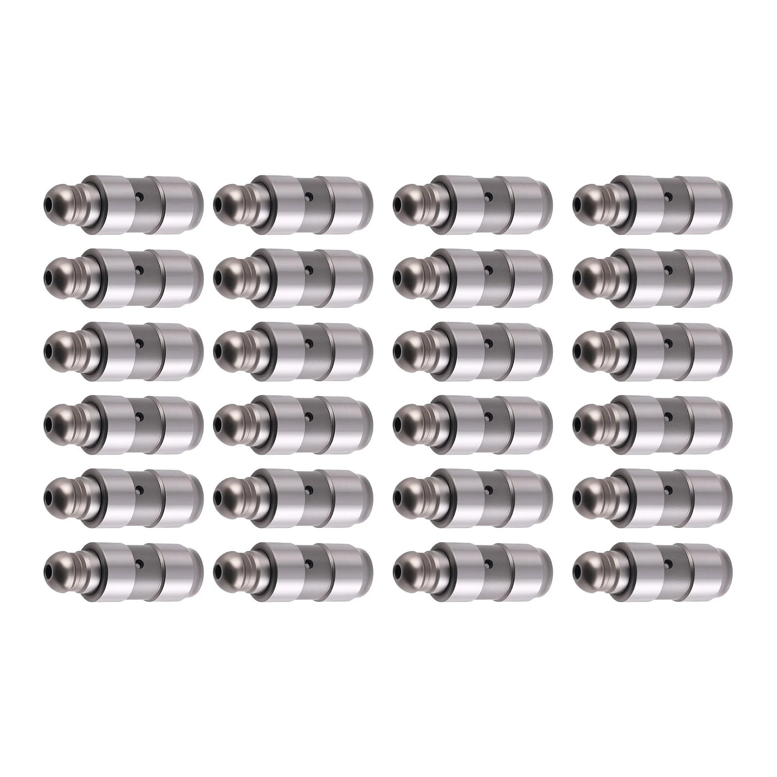 

Engine Lifters Set for BMW 130i 325i 330i E81 E87 E90 2006-2011 11337548690