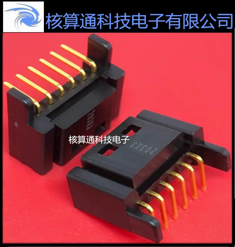 DF51K-6P-2DS(800) (…