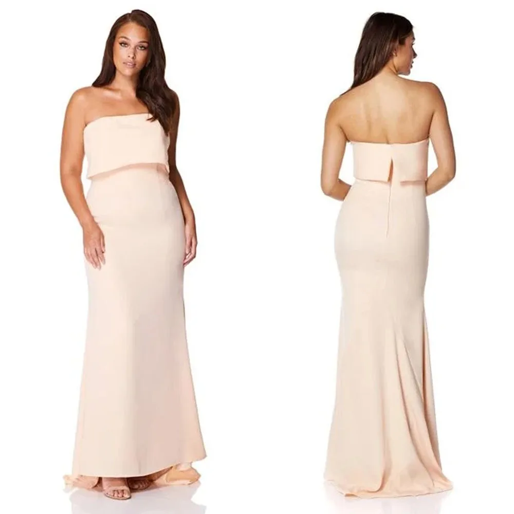 Customized High Qua… - image