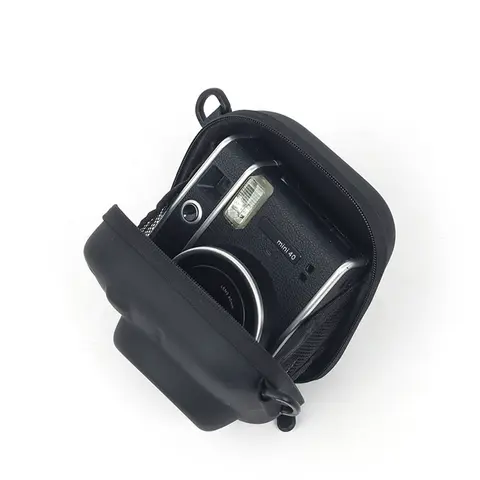 8 best sales Instax Mini 11-fodral - №2