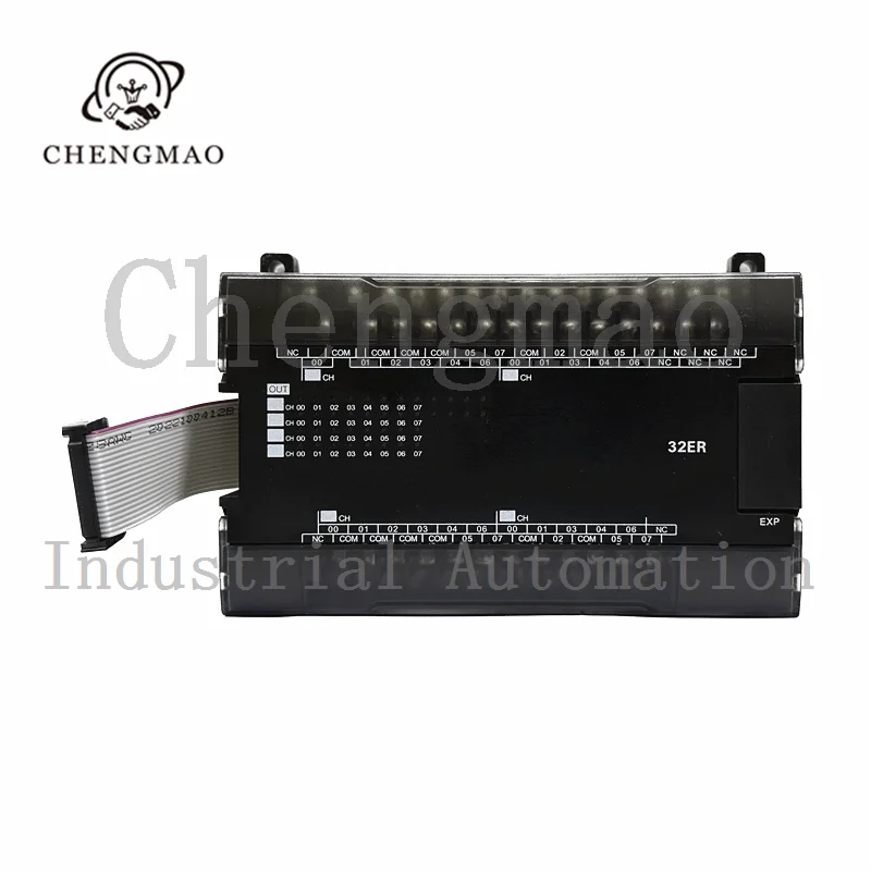 New CP1W PLC Analog Output Unit Module CP1W-TS102 CP1W-20EDT1 CP1W-32ET CP1W-32ER CP1W-DA041 CP1W-TS001 CP1W-TS101 CP1W-DA042