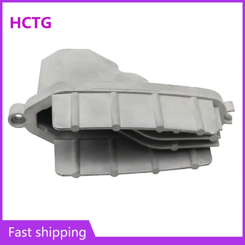 

8U0941475A Daylight For AUDI Q3 2012 2013 2014 2015 Pre-FaceLift Headlight Daytime Running Lights LED Module