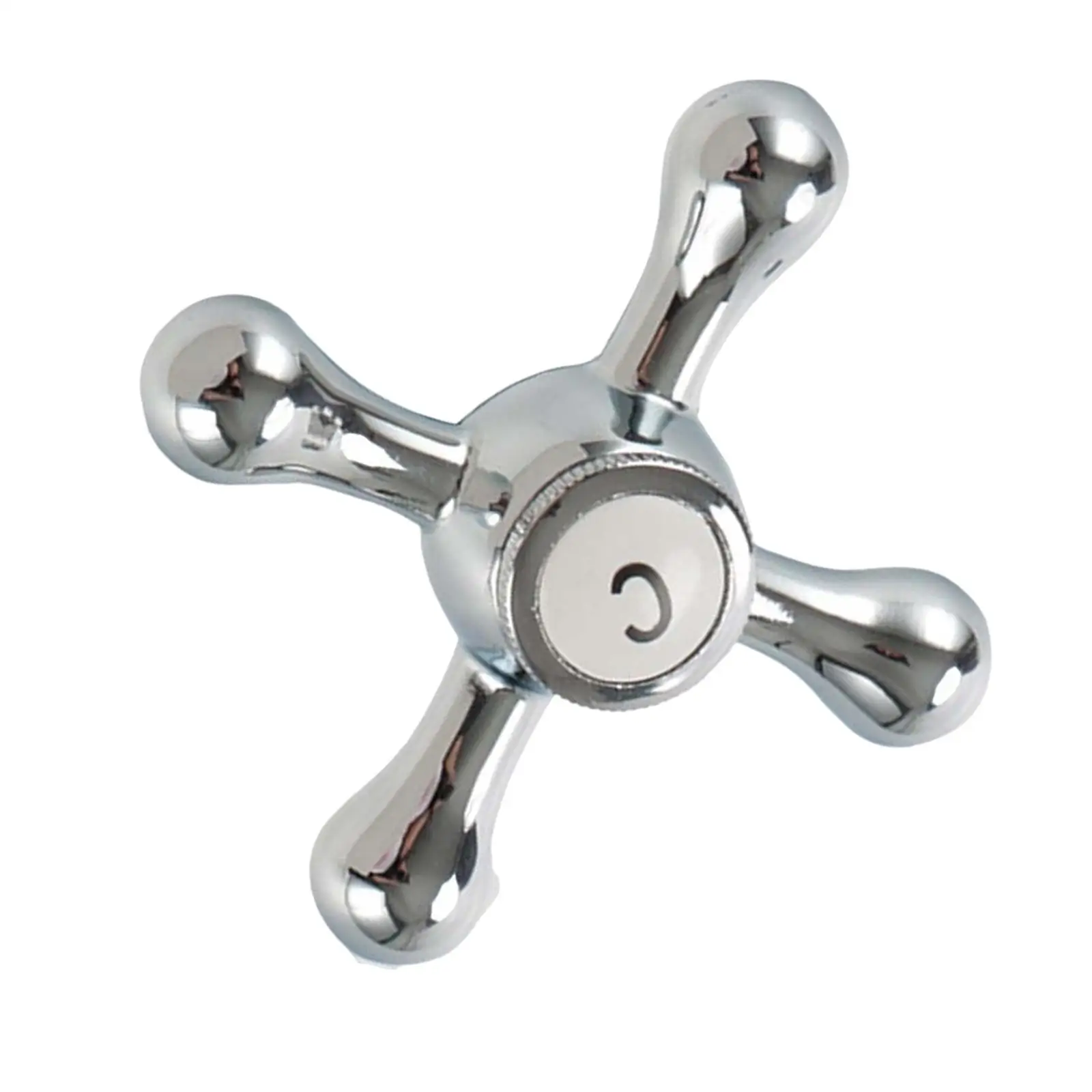 Montessori Activity Wheel Parts Rotate Metal for Home Airplane Travel