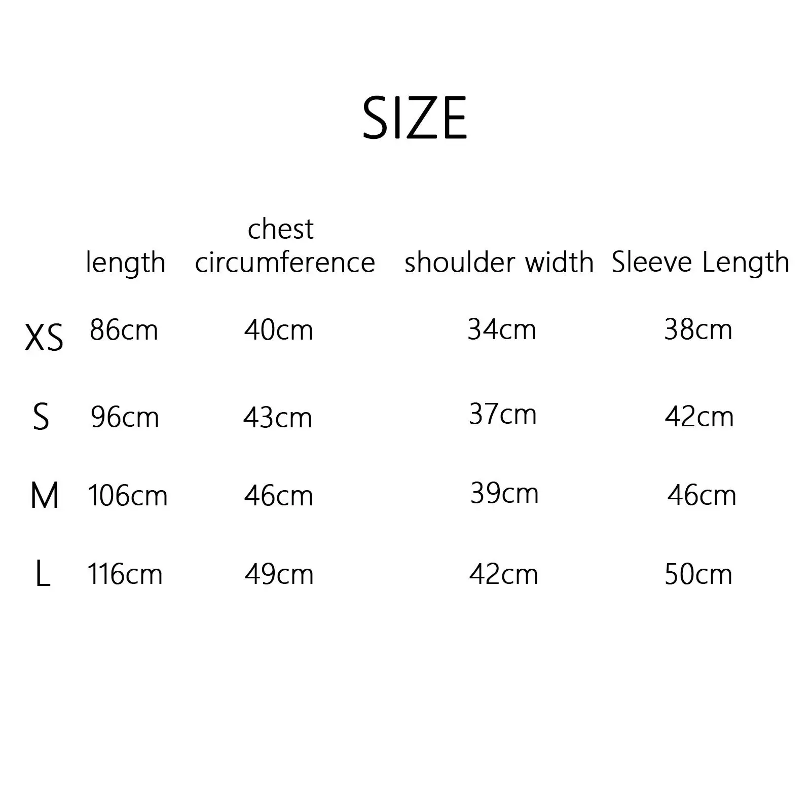 عيد الميلاد الزي الأطفال فستان بتصميم حالم الزنجبيل رجل زي بذلة الملابس لحفلة تنكرية عيد الهالوين عطلة تأثيري #6