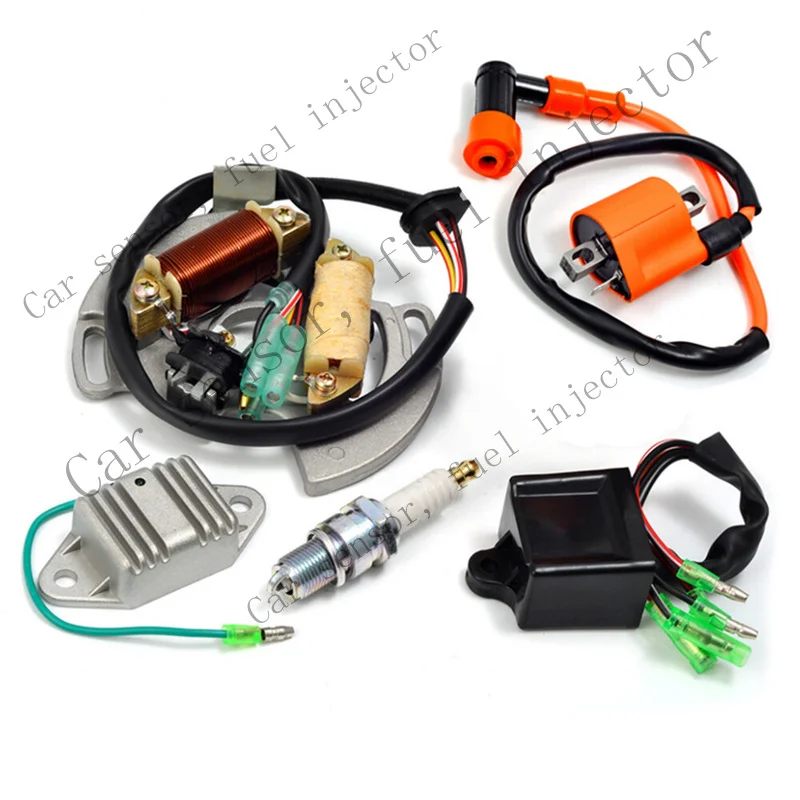 kit-de-regulateur-de-faisceau-de-cables-de-bobine-d'allumage-q-adapte-au-blaster200-yfs200