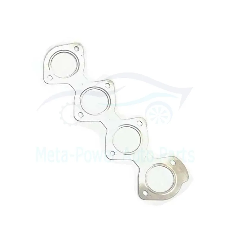 Auto Motor Revisie Pakkingset 02-36015-01 Rebuild Cilinder Pakkingset Volledige Pakkingset Voor Mercedes Benz 271 oude Auto-onderdelen