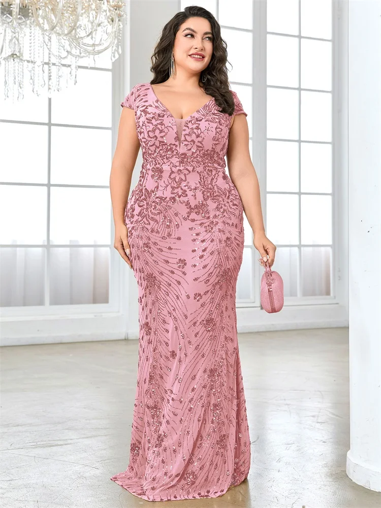 Variant: Pink