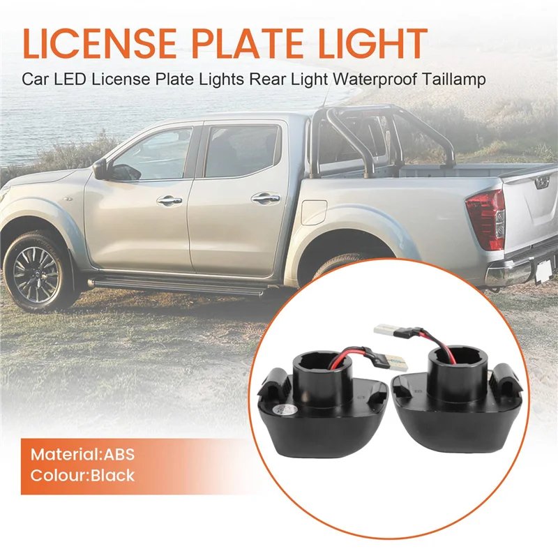 carro-led-luzes-da-placa-de-licenca-luz-traseira-a-prova-dwaterproof-agua-lanterna-traseira-para-nissan-navara-d40-frontier-titan-2007-2016