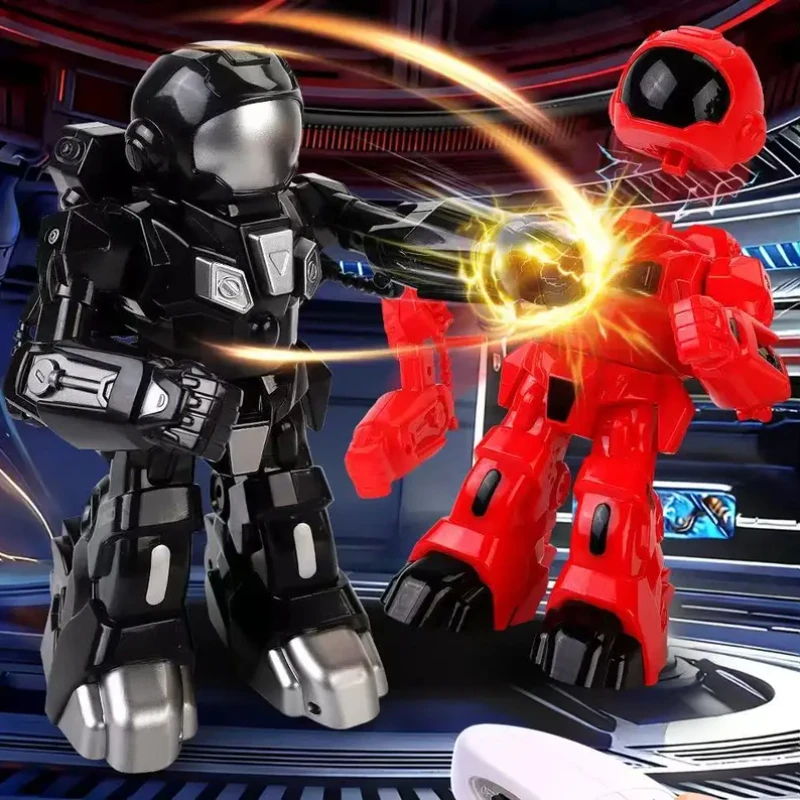 2‑player-rc-battle-boxing-robot-toy-interactive-fighting-game-remote-control-robot-model-educational-play-toy-birthday-gift-for