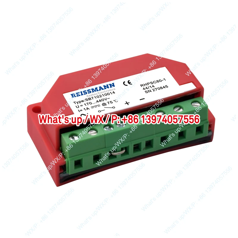 Sb 710210014 Motor …