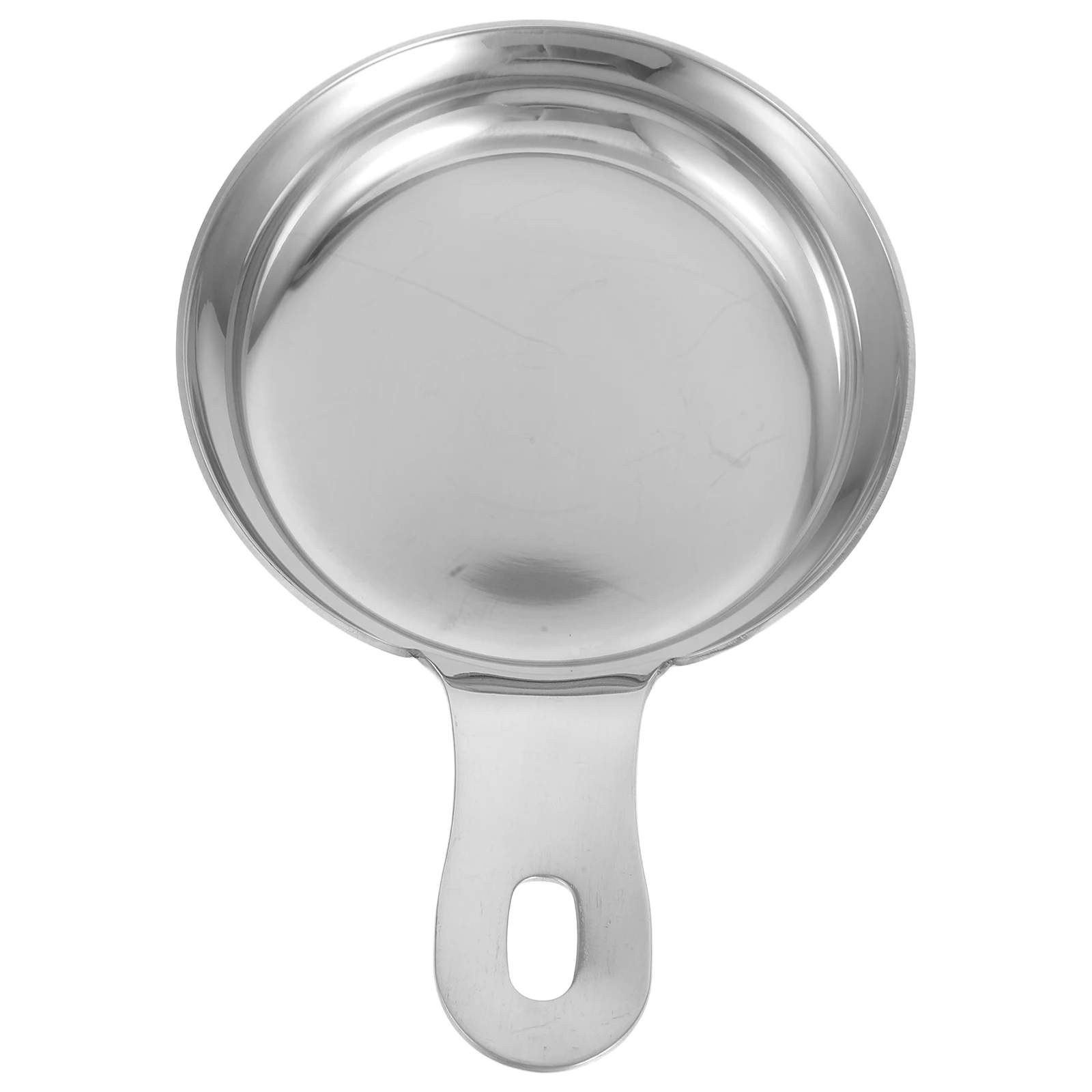 

1 Pc Stainless Steel Sauce Dish Bowl Gravy Small Dipping Bowls 304 Material Easy Clean Versatile Use Steak Sushi Mini