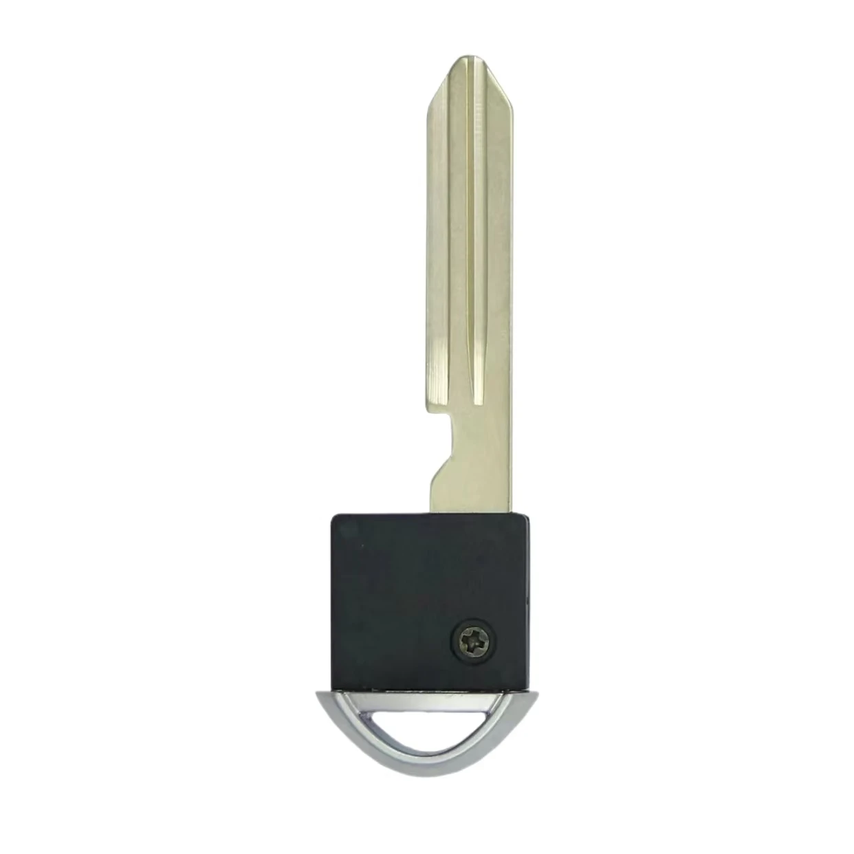 Jingxin 3/4-Tasten 315MHZ 46-Chip für Nissan Sentra 2007-2012 Fernbedienungs-Smartkey FOB 285E3-EW82D CWTWBU735/U618 CWTWBU729 Autoschlüssel – Detail 9
