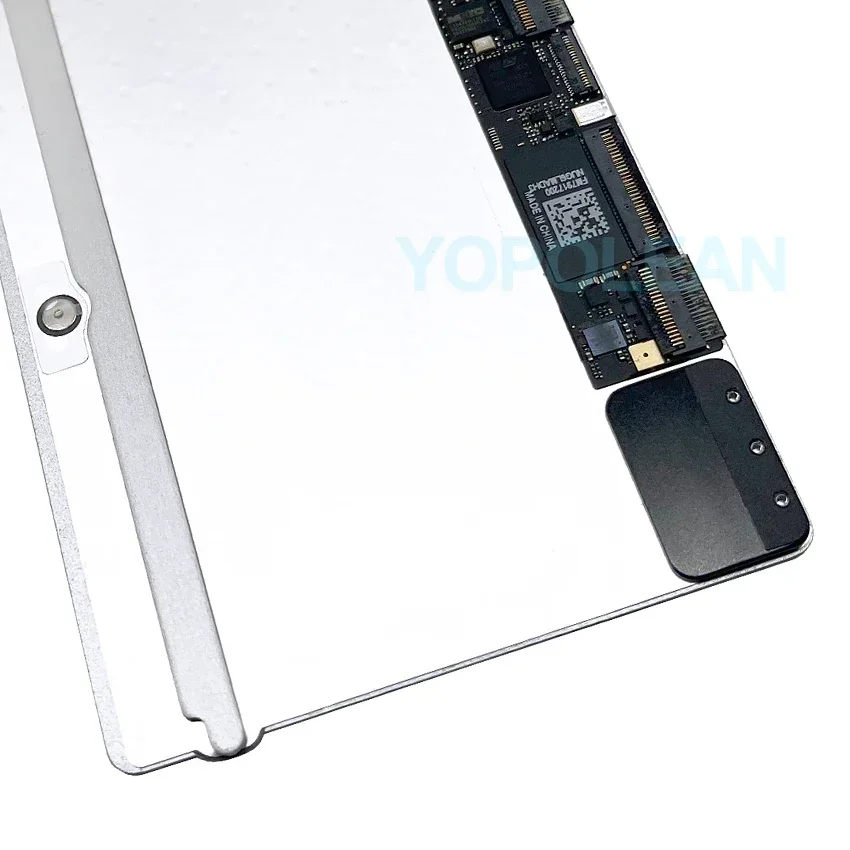 Original For Macbook Air 13