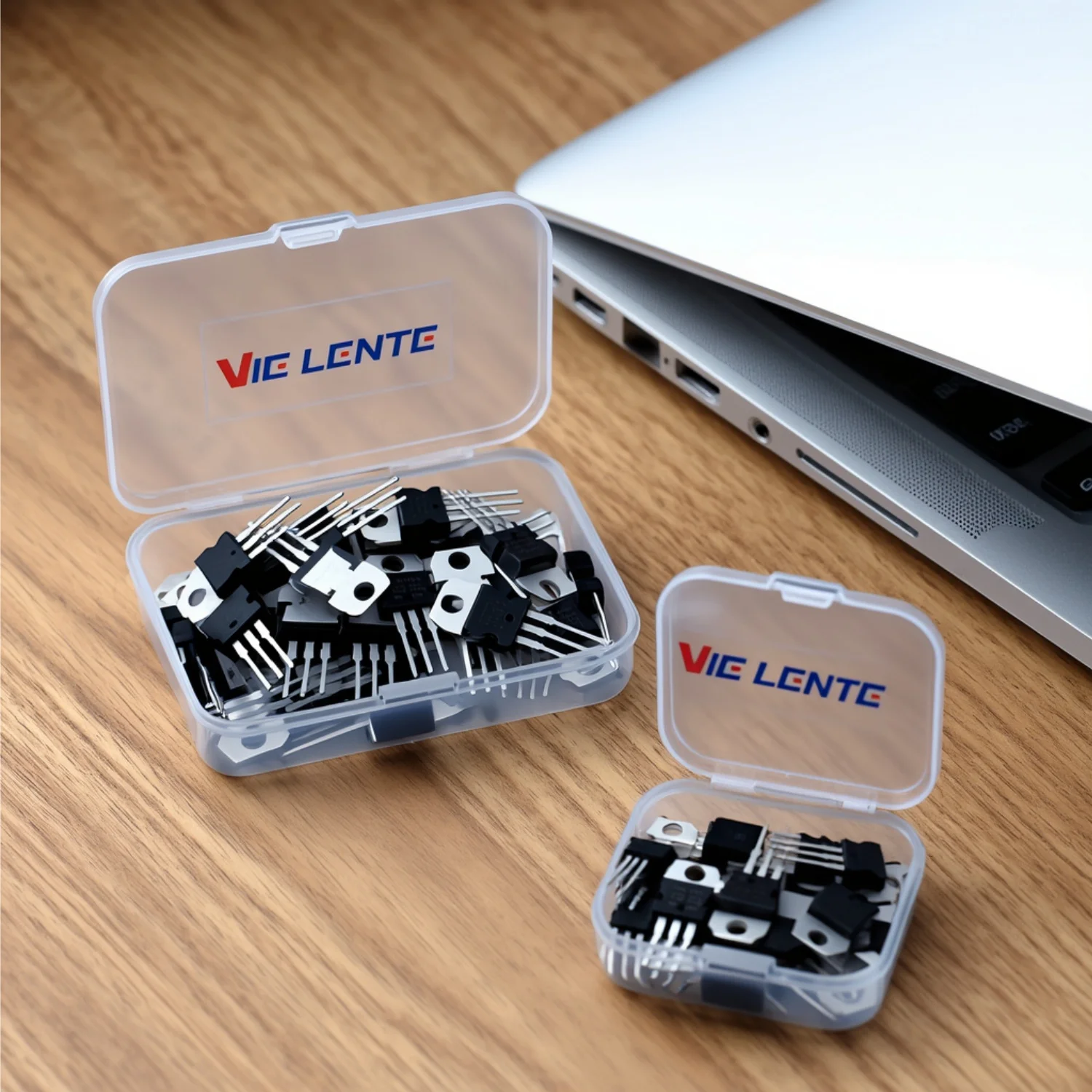 10/20/30PCS LM7805 L7805 7805 L7812CV 7812 Voltage Regulator IC ICs 5V 1.5A LDO REG TO-220