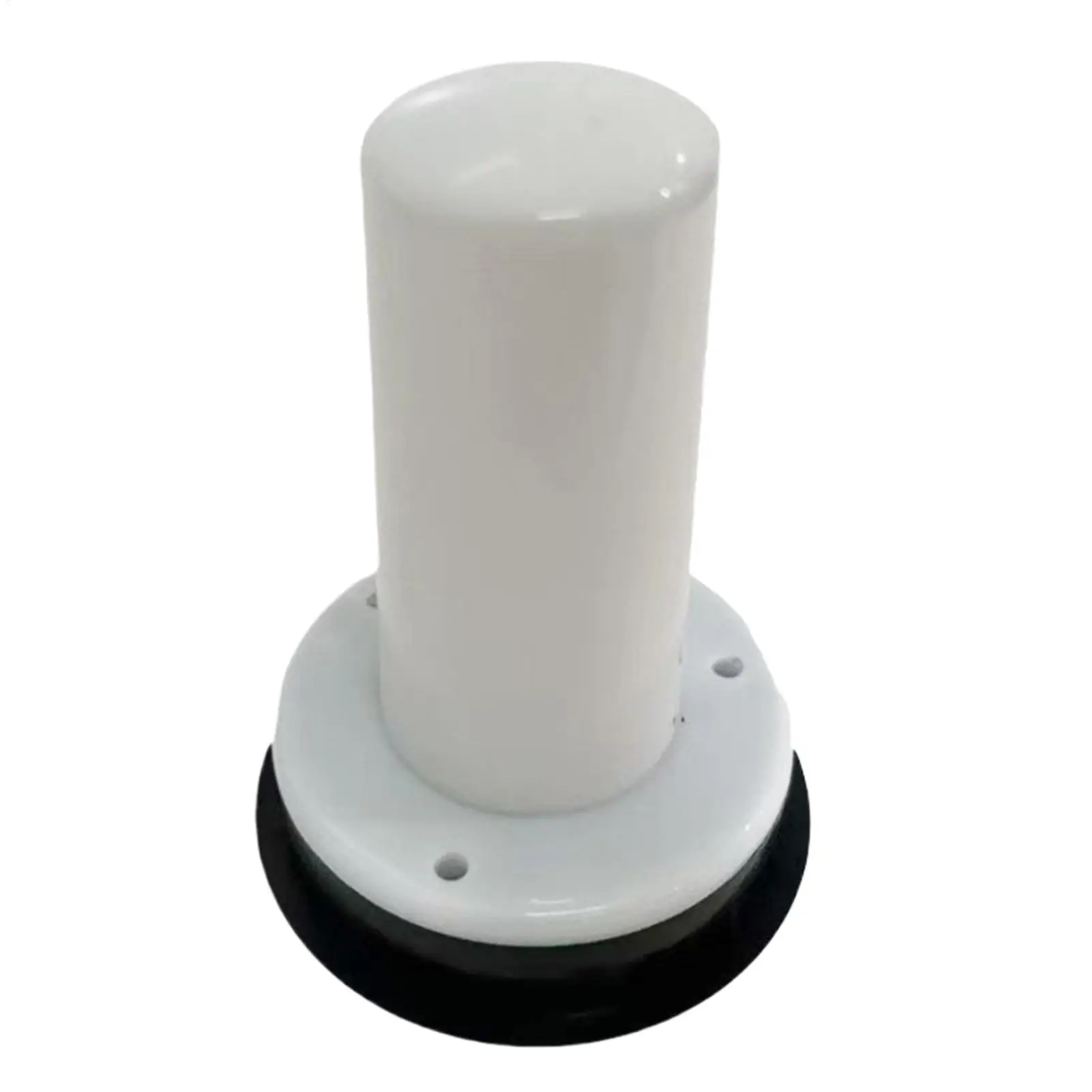 

Светодиодные лампы с эффектом пламени, водонепроницаемые, на солнечной энергии, реалистичные мерцающие лампы для патио, сада, двора, веранды, балкона