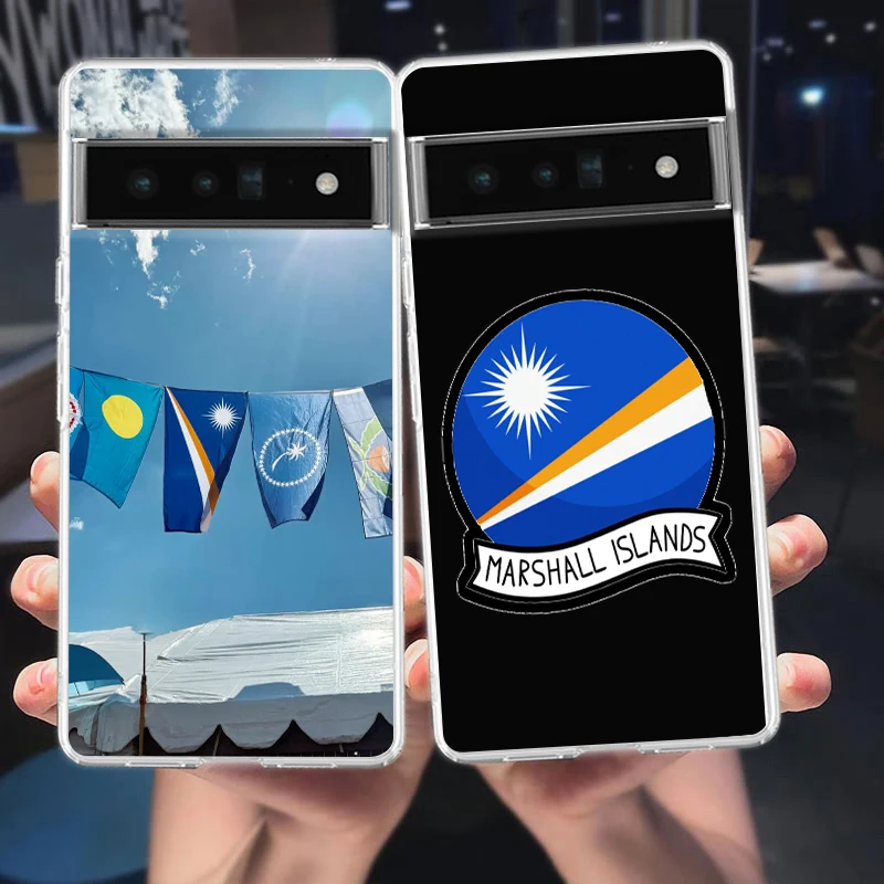 Phone Case For Goog…