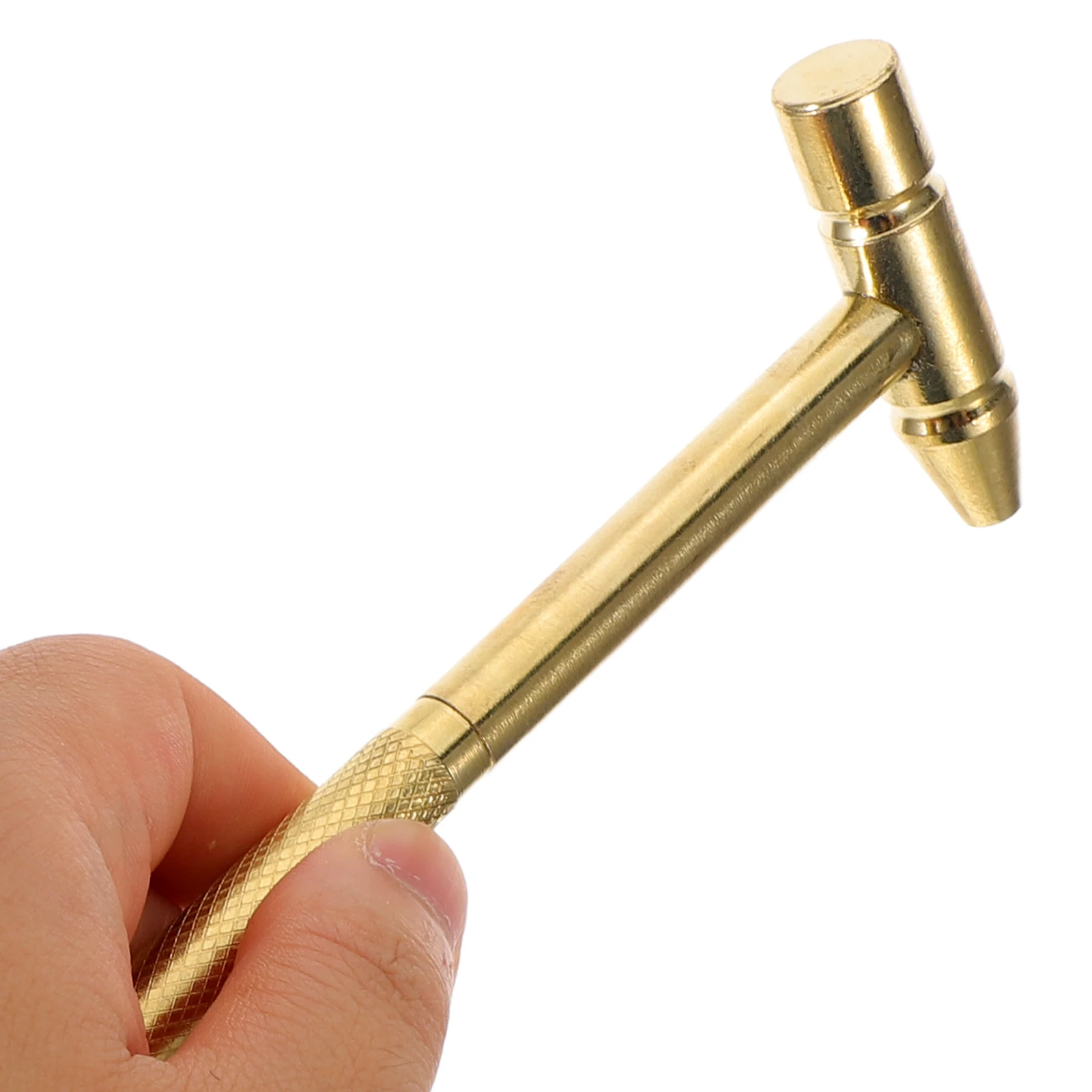 

1 комплект, детский набор для археологических наук, инструменты для раскопок, молоток, щетка, долото, лупа, открытие, копание приключений, рок