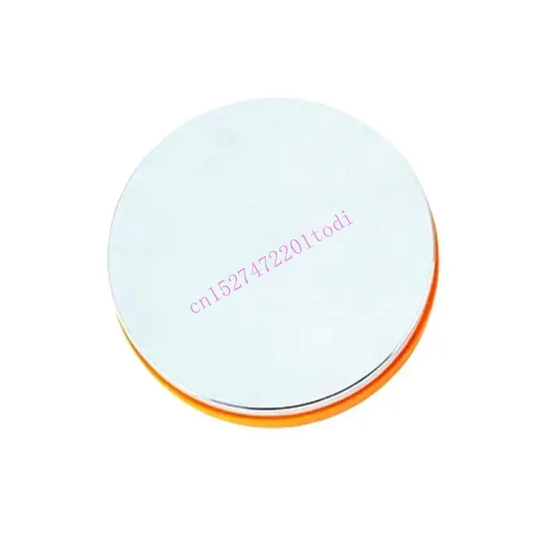 

Инструмент для штамповки ювелирных изделий, многофункциональная металлическая пластина, наковальня для ковки и придания формы