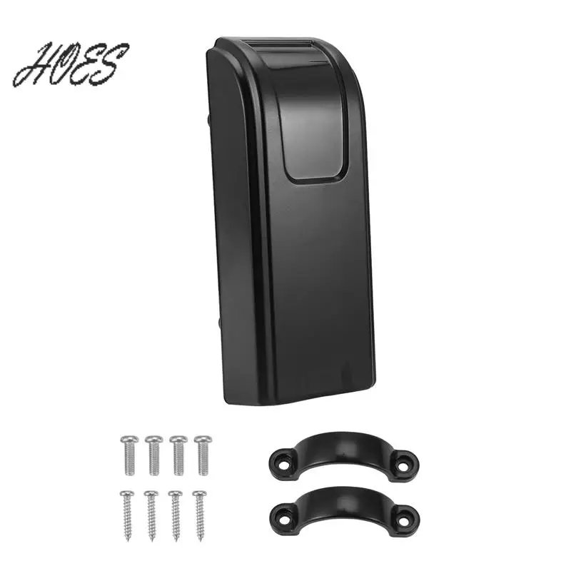 Hoes-Electric Bicyc…