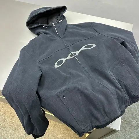 10 best sales हार्वर्ड हूडी - №10