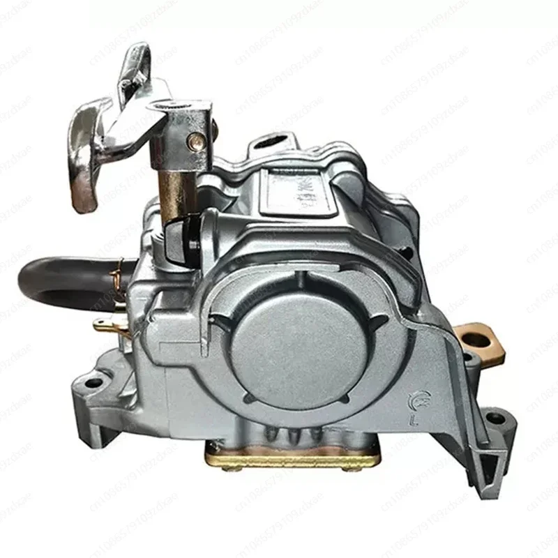 Shining Motor Tricycle Original Reverse Gearbox Chanpow Trike Reverse Gear