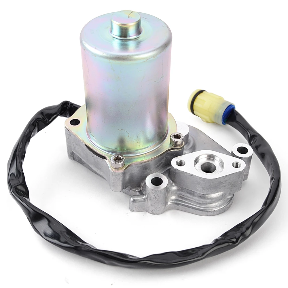 31300-HN0-A11 31300-HN0-A12 Starter Motor For Honda Foreman 450 500 ES EPS TRX450FE TRX450ES TRX500FE TRX500FPE