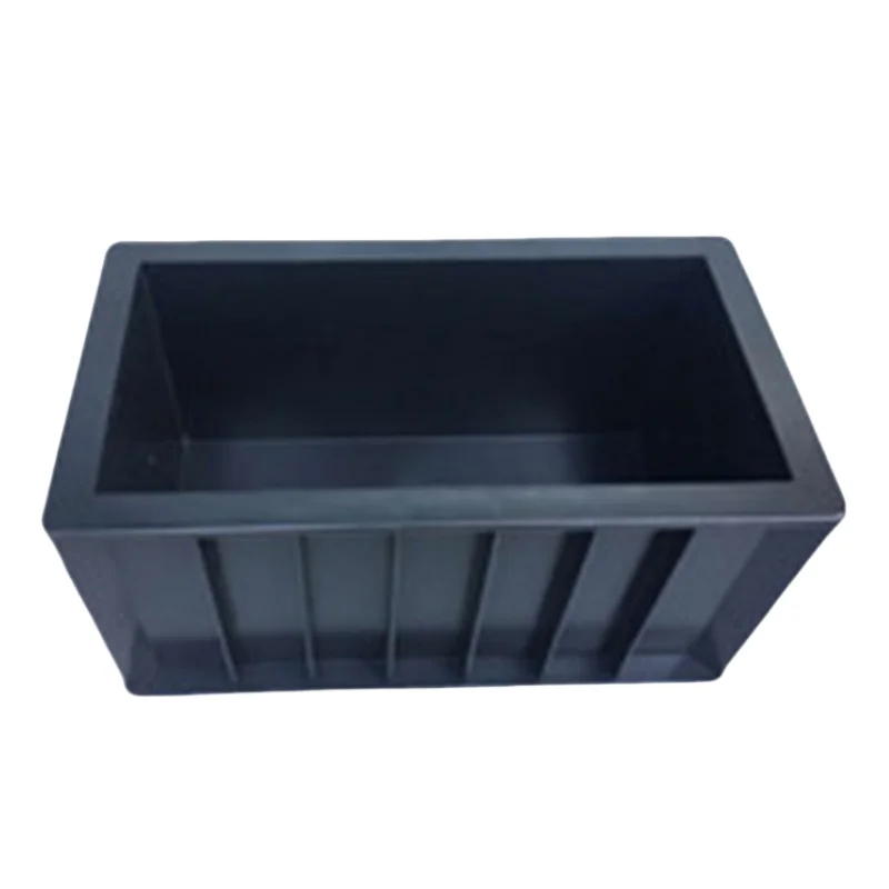 Concrete test Cube Moulds Price