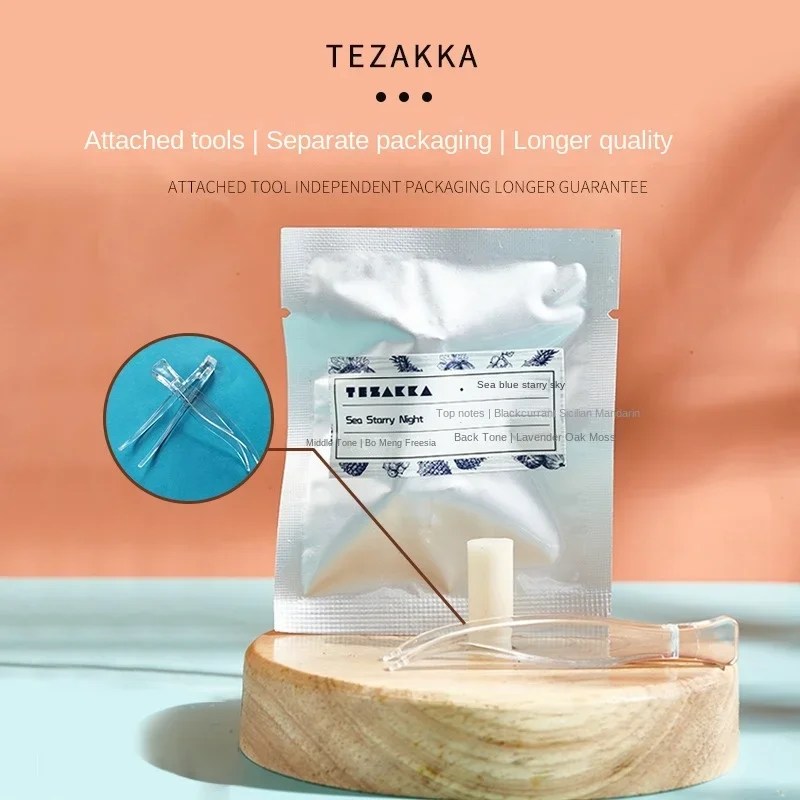 น้ำหอมเติมช่องแอร์รถยนต์สำหรับ NIO XPeng Leading Ideal น้ำหอมเติมช่องแอร์ กลิ่นหอมตกแต่งภายในรถยนต์