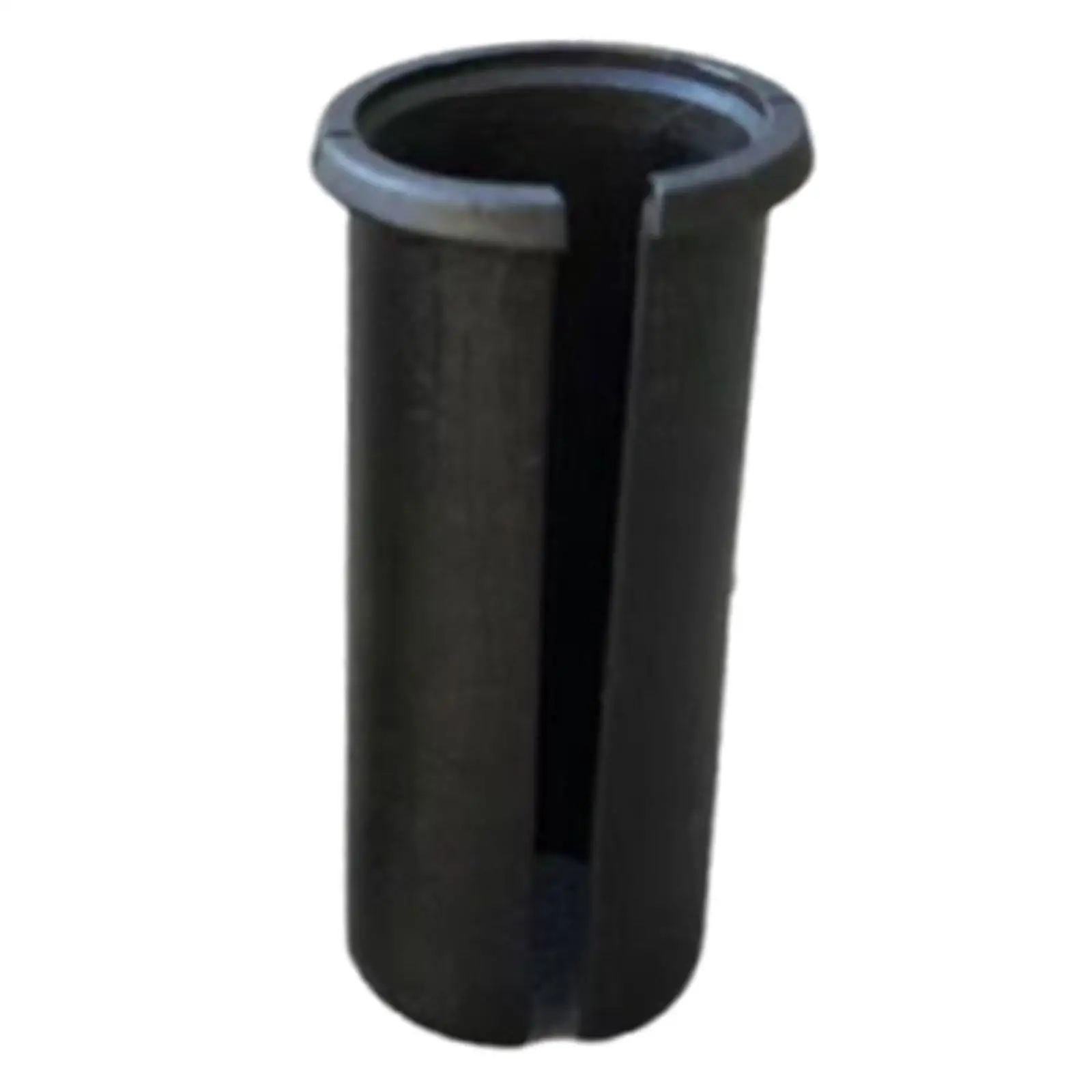 

Конвертер подседельного штыря велосипеда 25,4 мм для портативных велосипедов, запасные части, противоскользящие