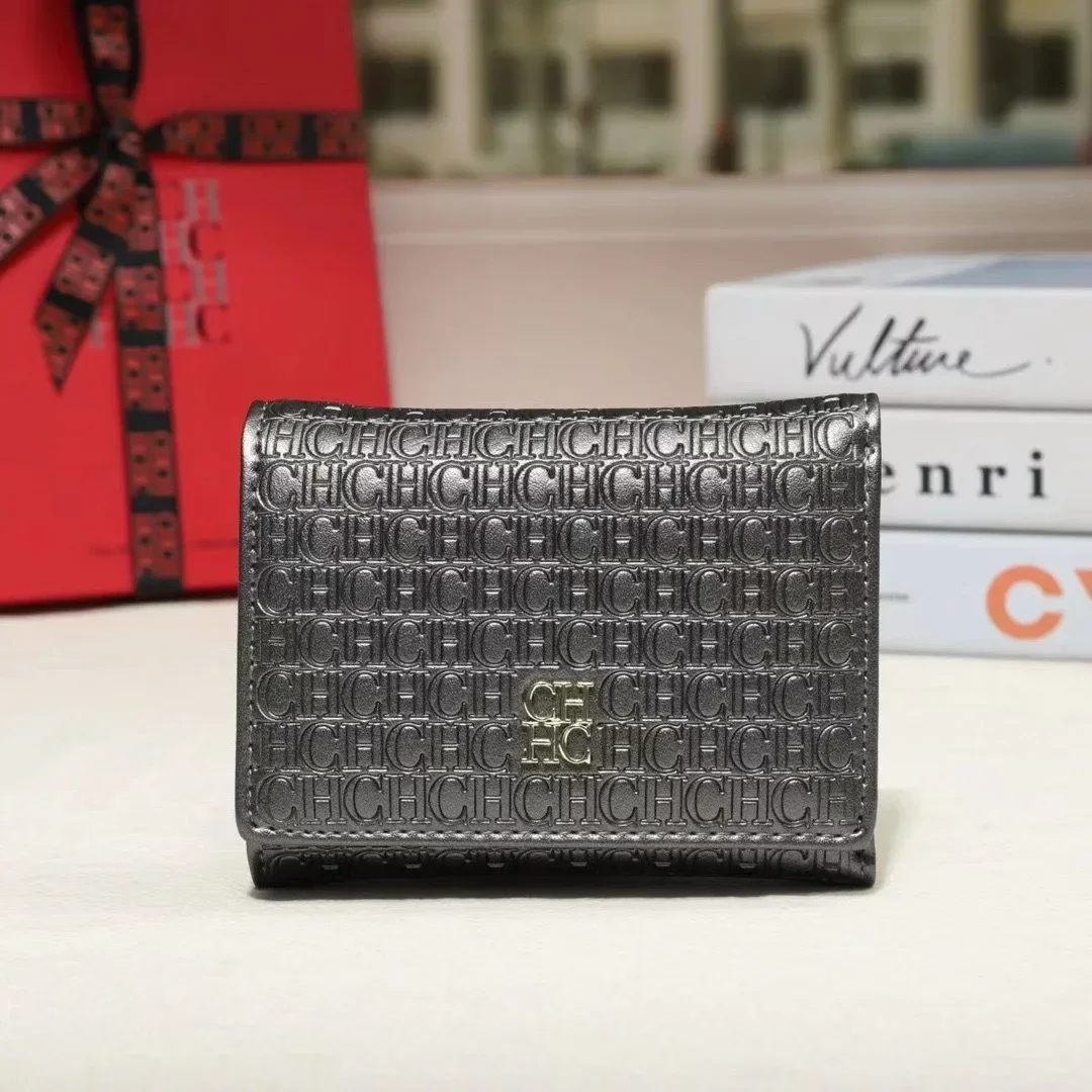 

Модная однотонная сумка через плечо. Простая винтажная дизайнерская сумка из элегантной кожи и покупок большой вместимости.