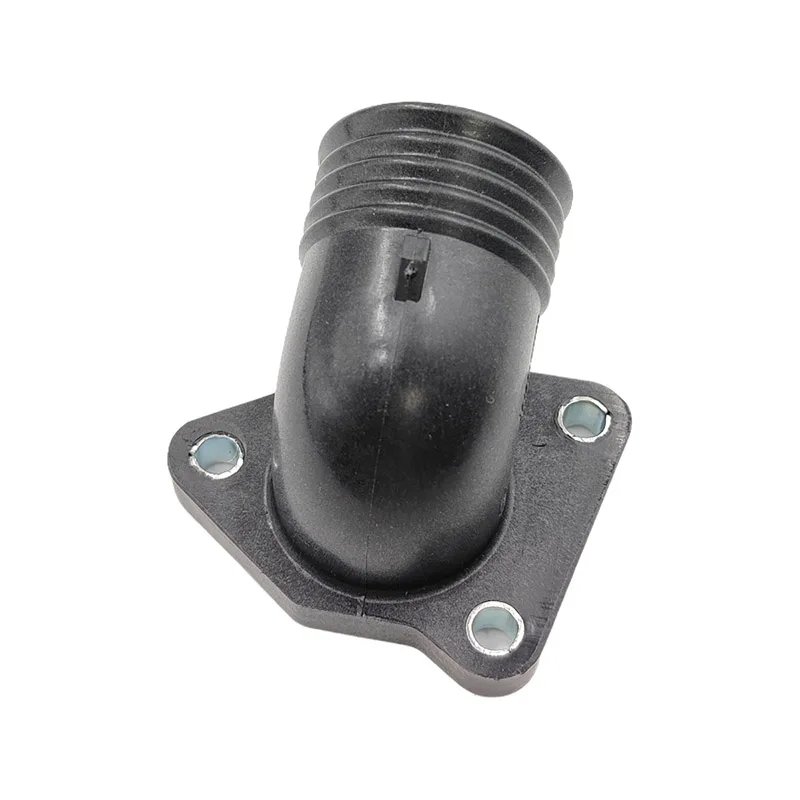 Coolant Flange 1153…