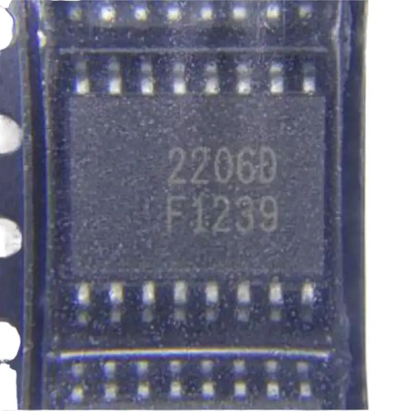 freeshipping-100-nuevo-original-xr2206d-xr2206-2206d-sop16