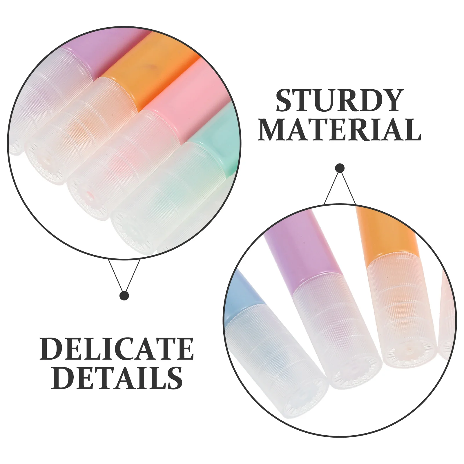 1 مجموعة يونيكورن الشمس الماسك تلوين عدة للأطفال Diy بها بنفسك نافذة ديكور معلق الزجاج الملون الفن الحرفية النشاط لا خبز هلام الفن مجموعة