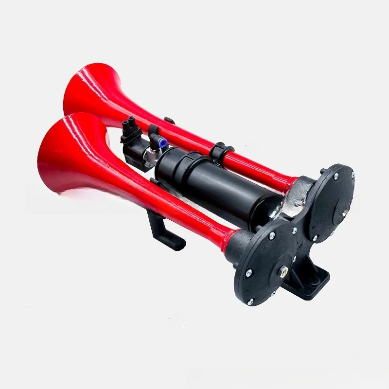 whistle turkish cart train ship horn