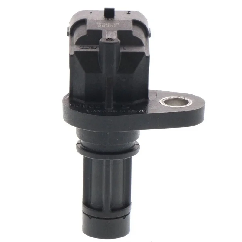 Sensor de posición del cigüeñal 7PP905381B para pieza del Sensor de velocidad del motor Cayenne Panamera