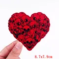 PE6647CT