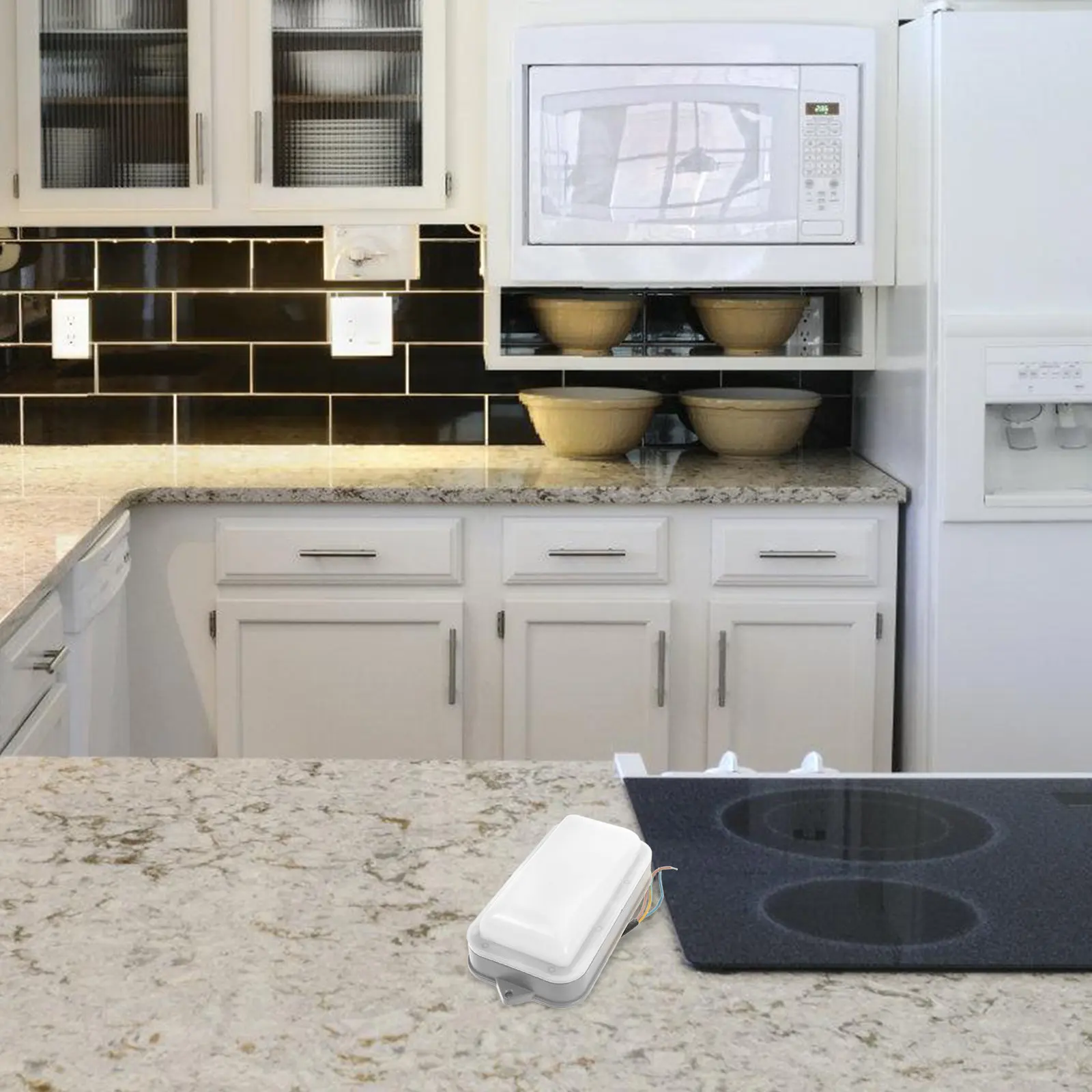 led-hood-light-20w-waterproof-oil-proof-high-temperature-resistant-commercial-kitchen-range-hood-lighting-fixture