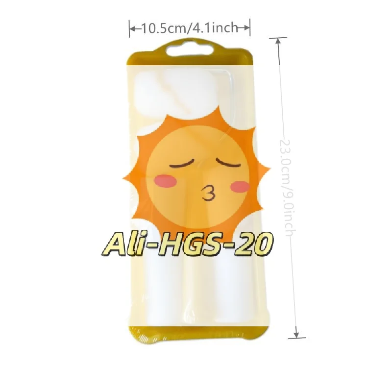 

Набор мини-валиков для покраски 2 дюйма, 8 шт., с 6 сменными насадками для детальной работы по стенам и шкафам