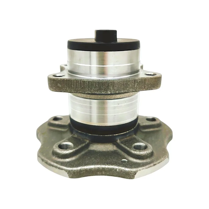 

Подшипниковый блок автомобильных деталей (заднее колесо)E240310J-FH105A