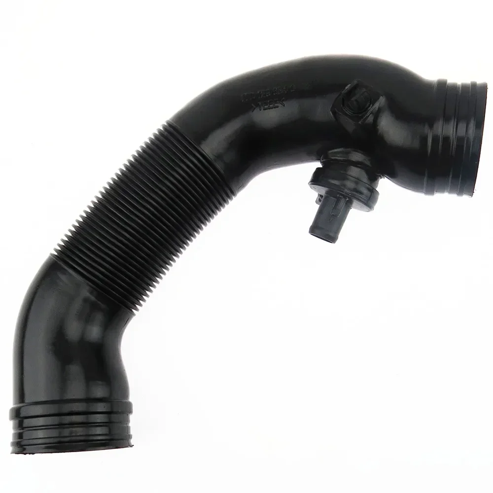 SCJYRXS 2.0T Car Engine Intake Pipe 1TD129684 For VW Jetta Caddy Skoda Octavia 1TD 129 684 G