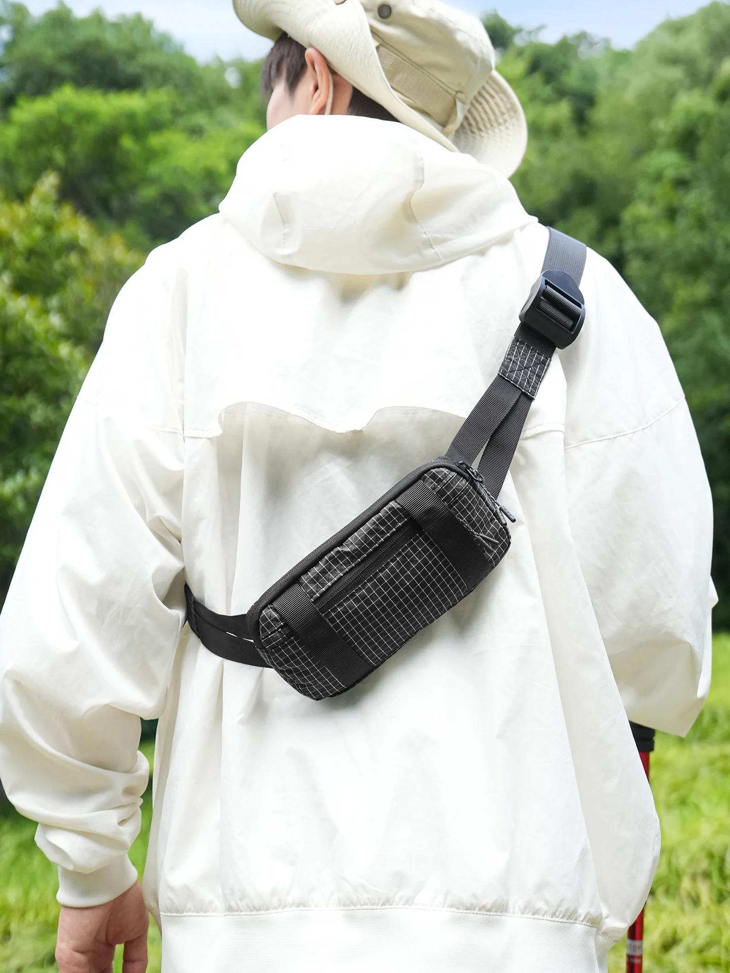 bolsa-transversal-esportiva-unissex-para-ciclismo-e-deslocamento-urbano-design-leve-e-casual-sensacao-de-conforto-bolsa-de