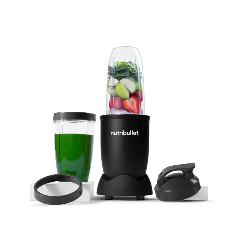 Nutribullet Pro 32 …
