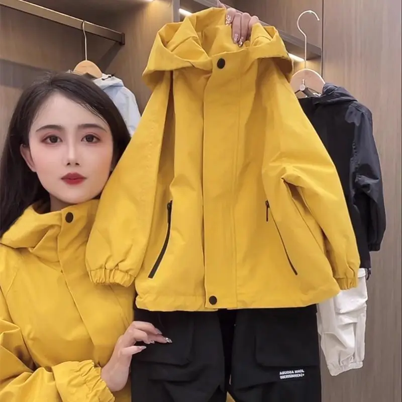 Thumbnail 3 - #93 Kids Lightweight Jackets List of Top Picks
