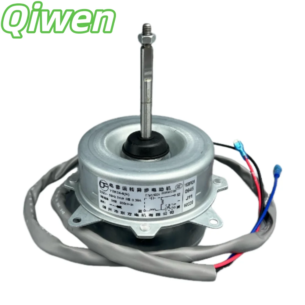 New For Midea Air C…